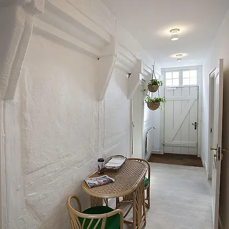 Homestay szállás City Bed *