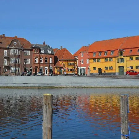 City Bed Homestay szállás *